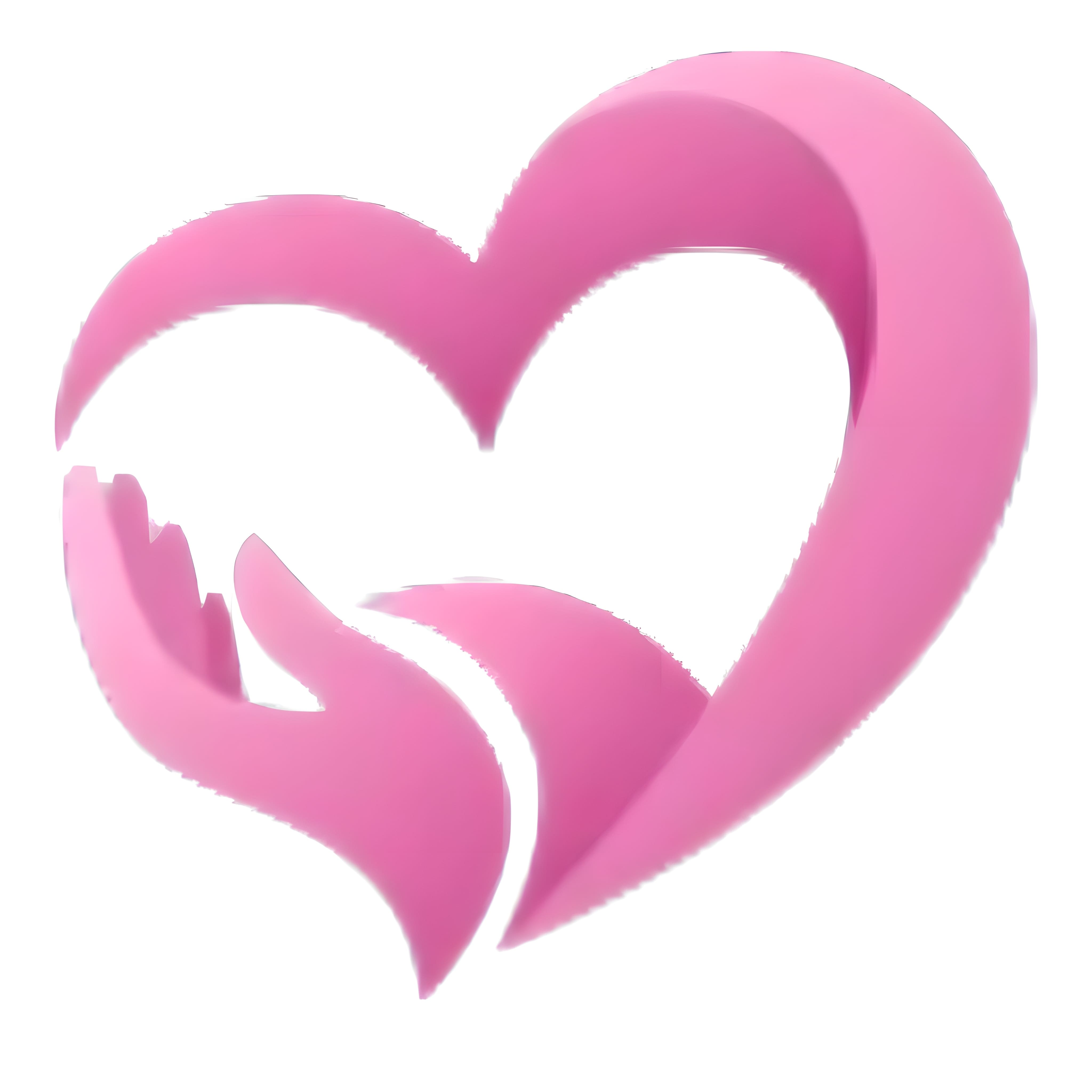 Halo & Heart Clinic